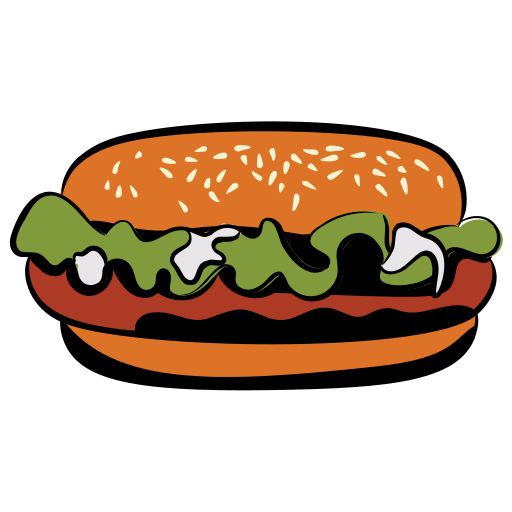 Sandwich Sub