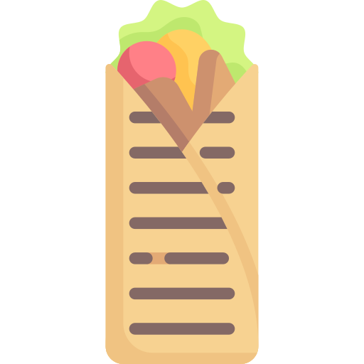 Sandwiches