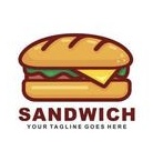 Sandwiches