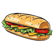 sub