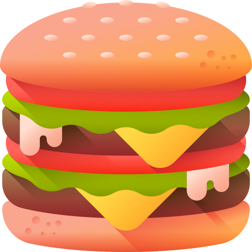 BURGERS