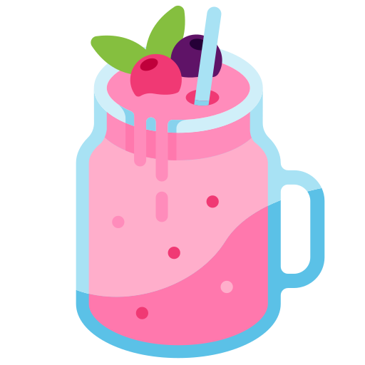Smoothies