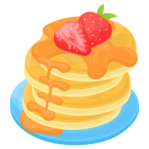 Dessert