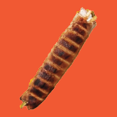SANDWICHES سندويشات
