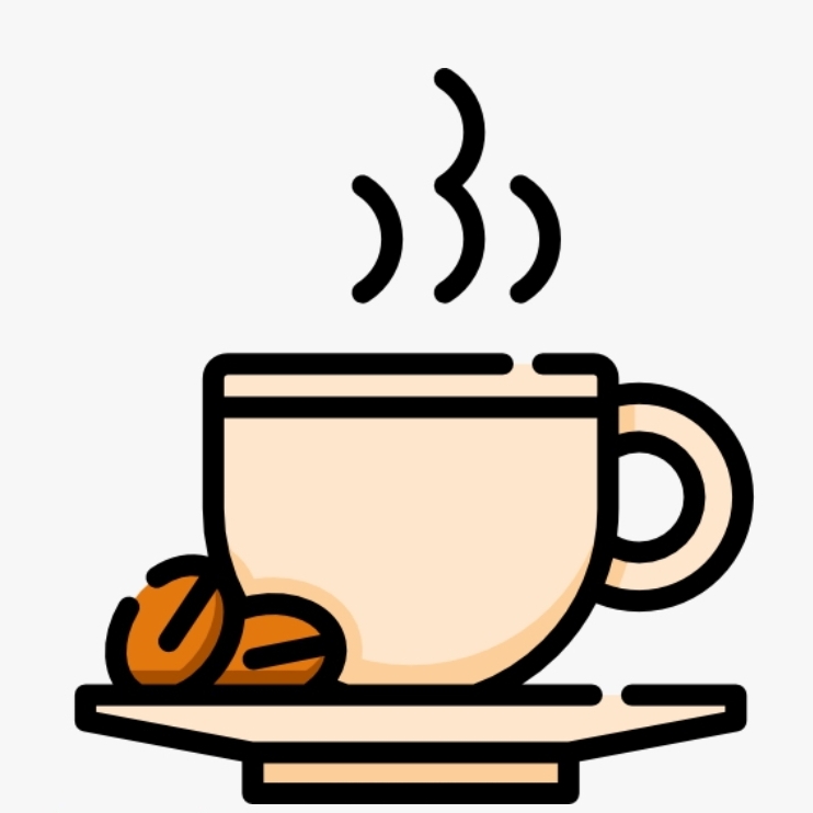 Hot Beverage مشروبات ساخنة