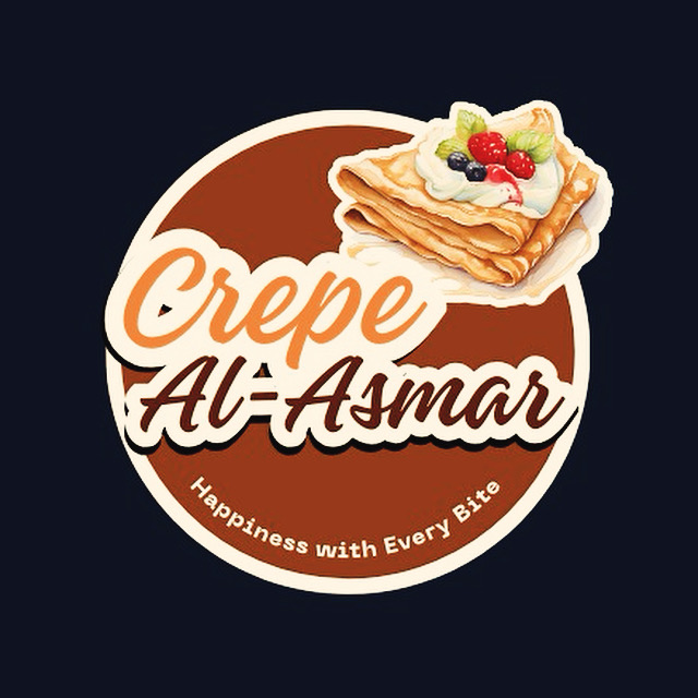 Crepe
