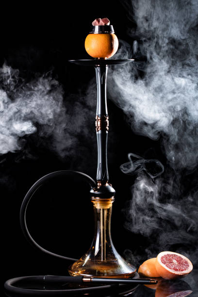 Shisha