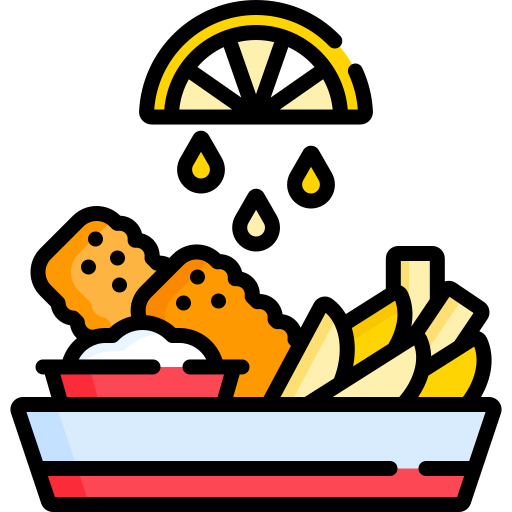 Platters
