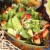 Salad - سلطات