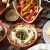 Cold Appetizers - مازة باردة