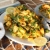 Hot Appetizers - مازة ساخنة