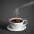 Hot Drinks - مشروبات ساخنة