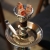 Shisha - اركيلة