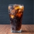 Cold Drinks - مشروبات باردة