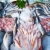 Fresh Fish - سمك طازج