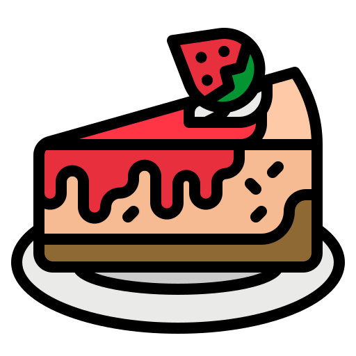 DESSERTS