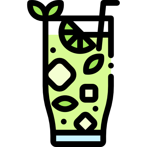 JUICES & SMOOTHIES