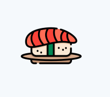 Sashimi