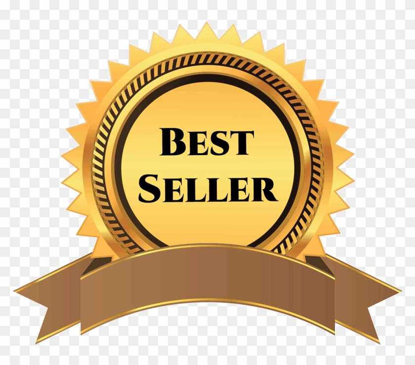 Best Seller
