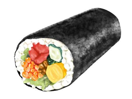 Burritto