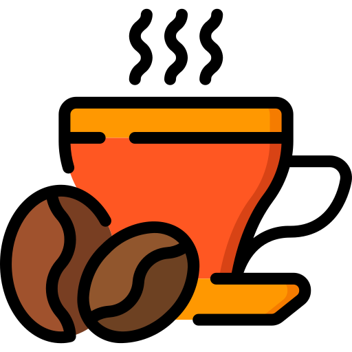 HOT DRINKS