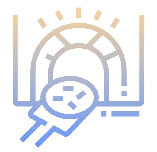 SAJ