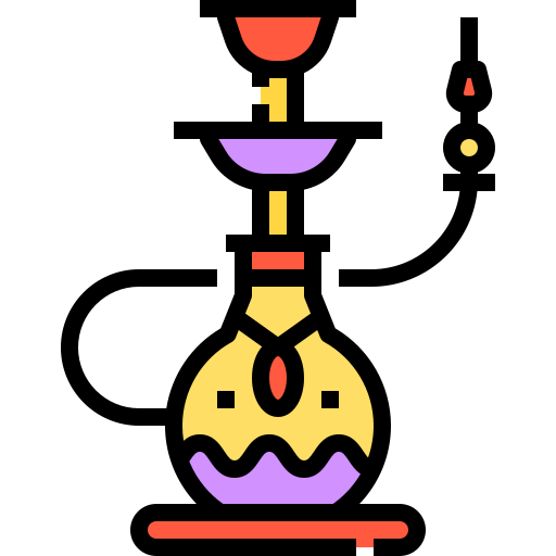 SHISHA