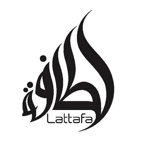 Lattafa