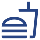 الاطفال