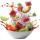 Salads