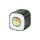 Burrito