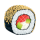 Sushi à la carte