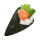 Temaki