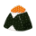 Onigiri