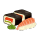 Sush’d Specials