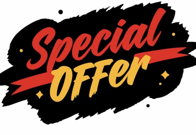 Offers
