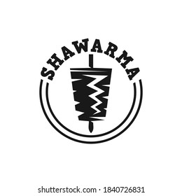 SHAWARMA