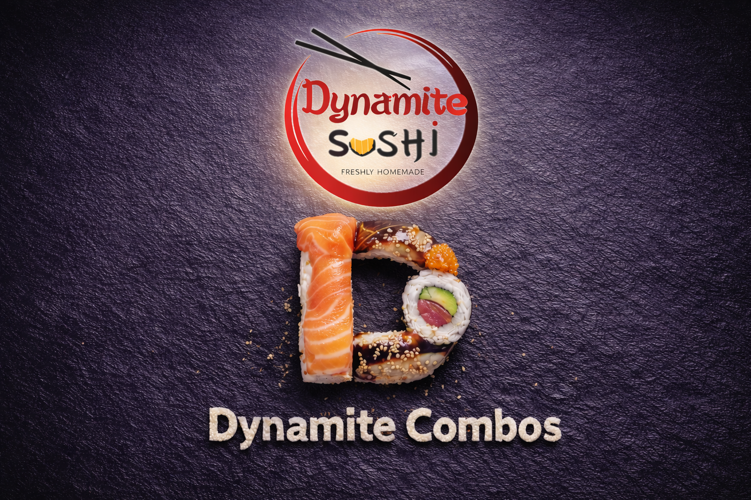 “D” Dynamite Premium Picks