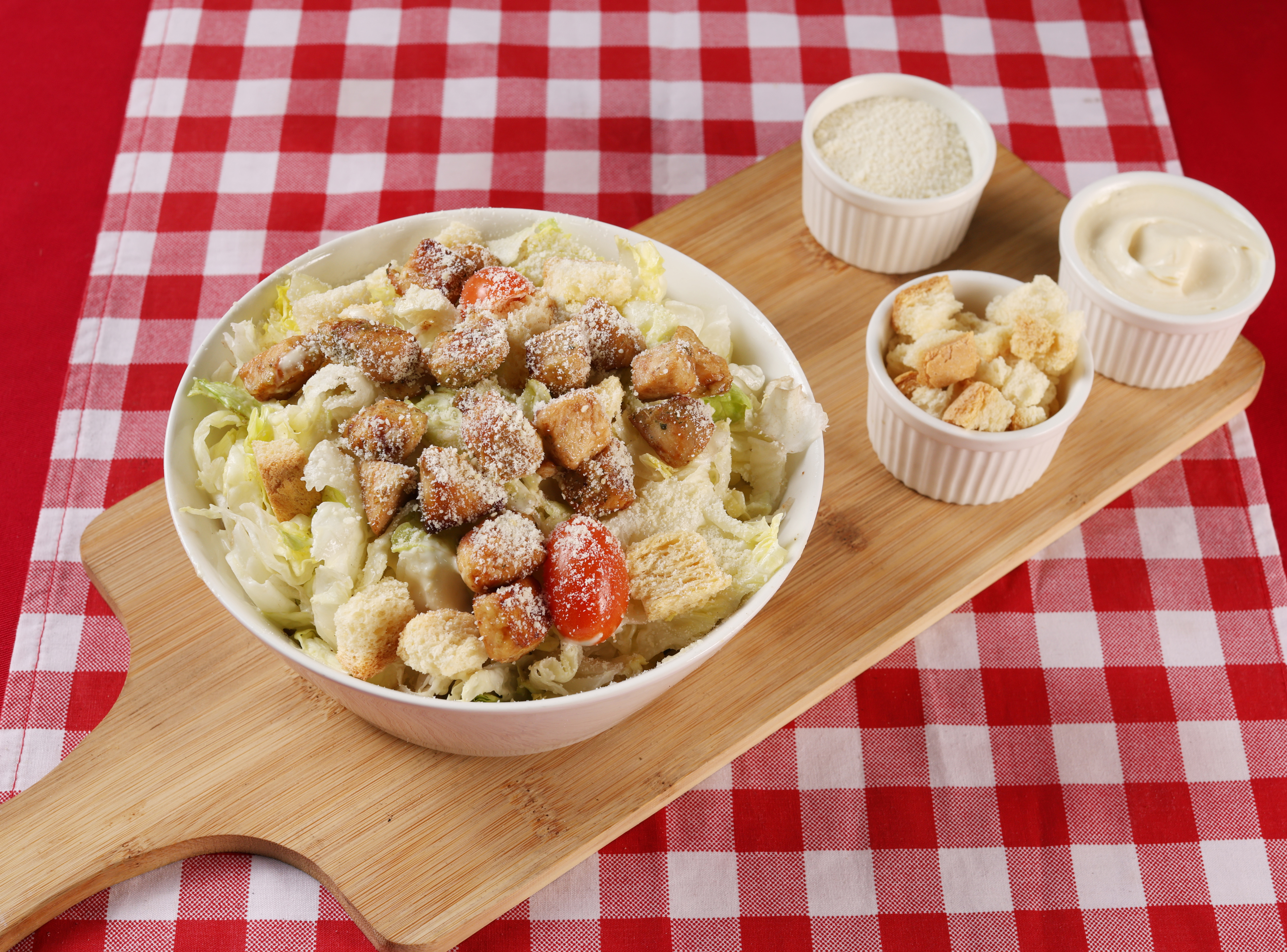 Salad