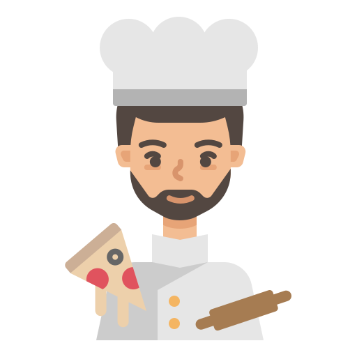 YAMANI'S PIZZA