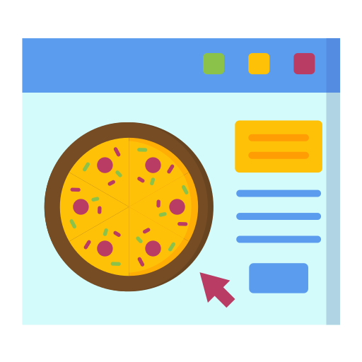 ADD ON PIZZA