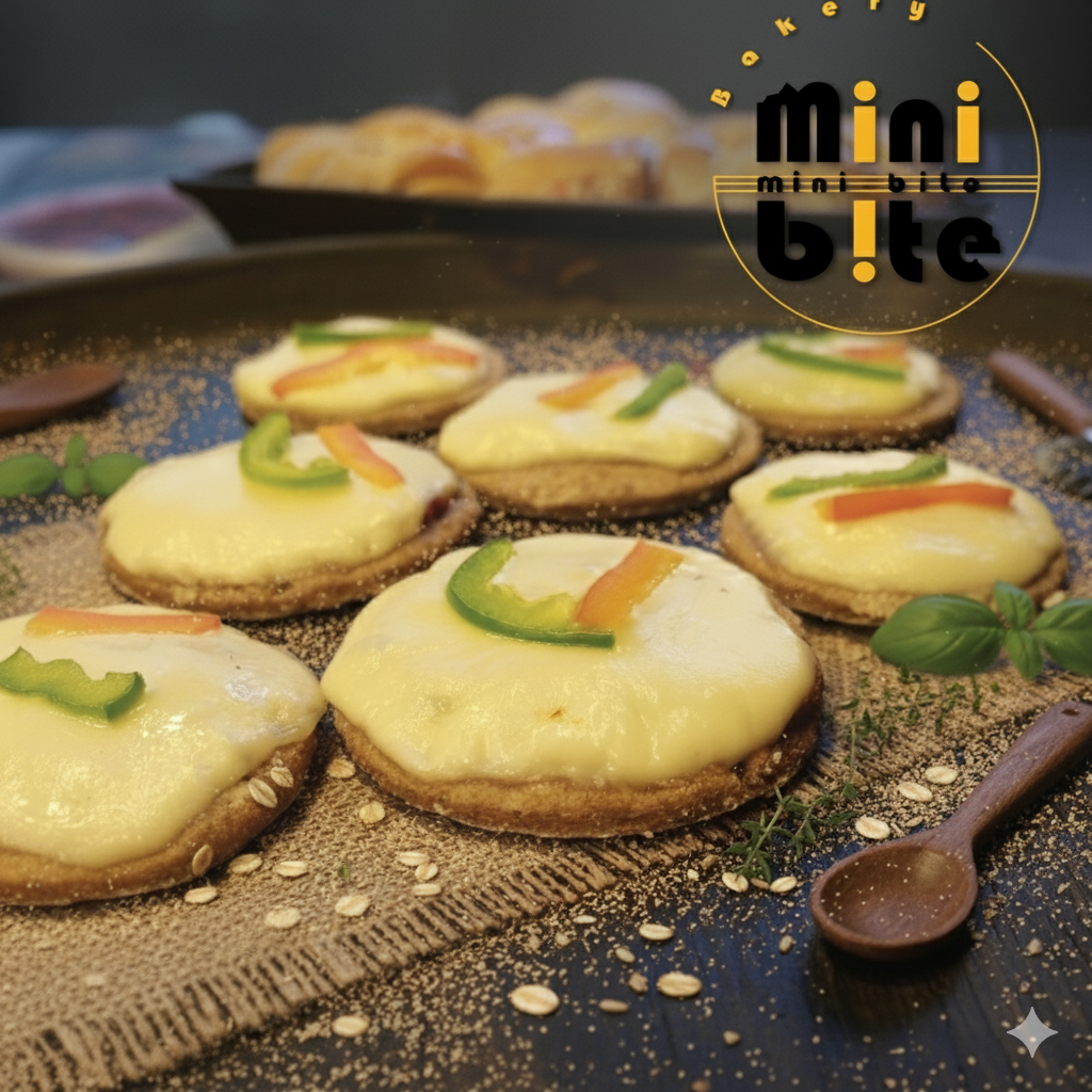 Diet مناقيش دايت مشروح