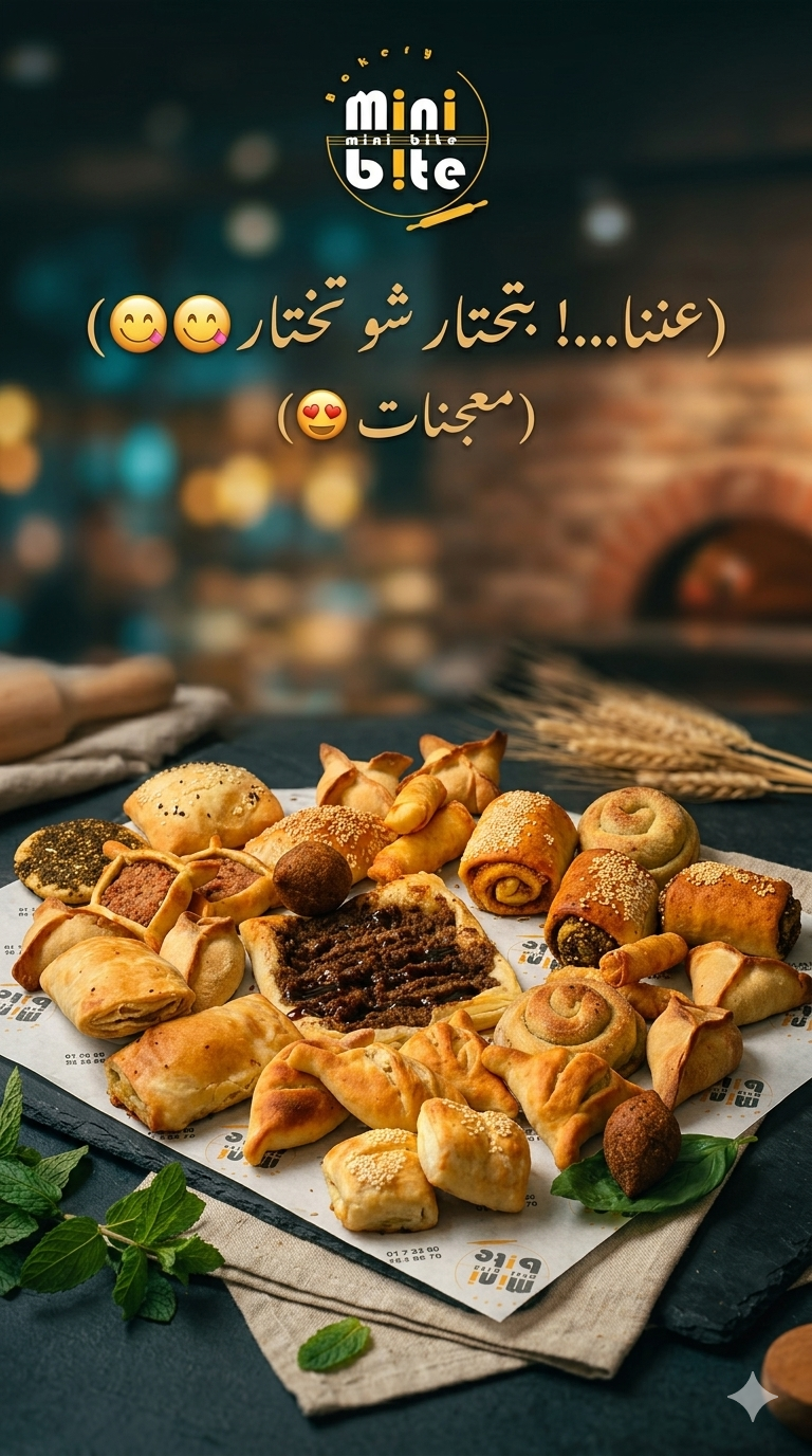 معجنات سواريه