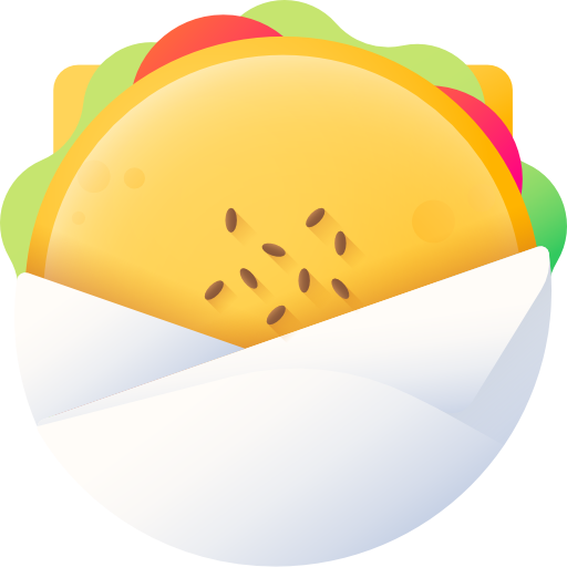 Arabic Sandwiches