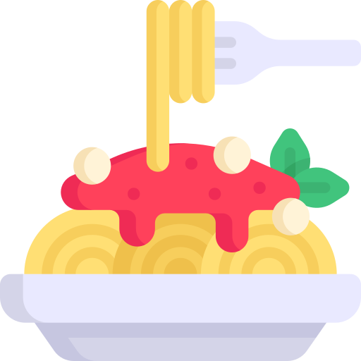 Pastas