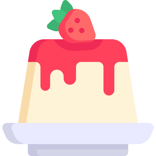 Dessert