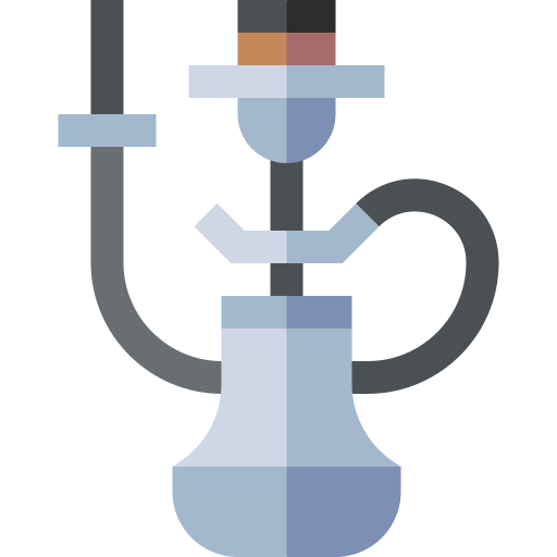 Shisha