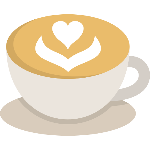 Coffee & More
