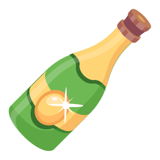 Champagne