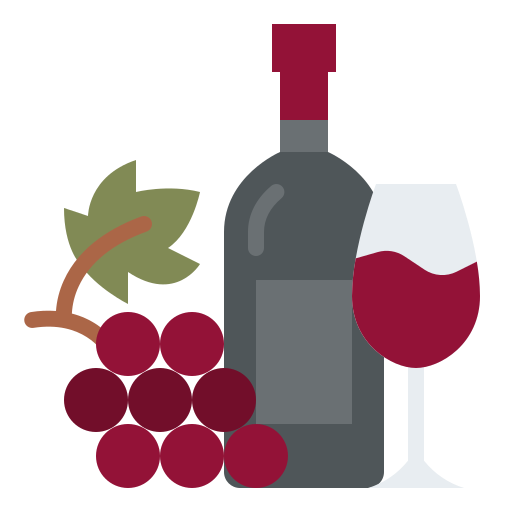 Local Wine